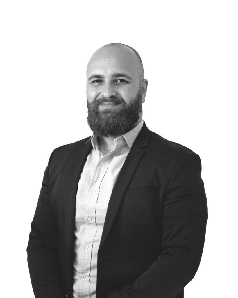 Scheitern der künstlichen Intelligenz im Journalismus