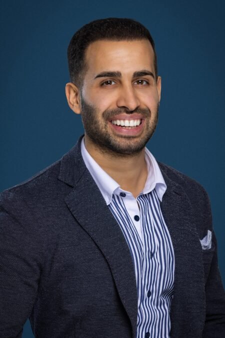 Wie verwandeln Sie Ihre Kunden in loyale Fans?