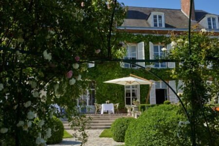 Uber bietet neue Champagner-Experience mit “Uber Bubbles”