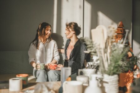 Entschleunigung im digitalen Zeitalter