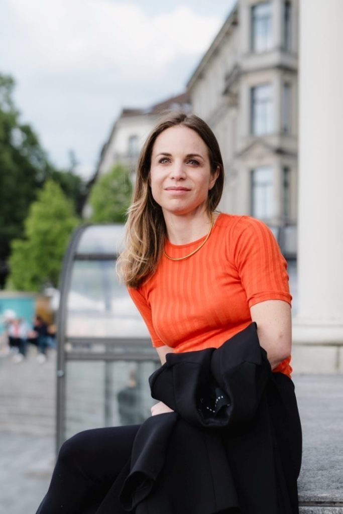 Die lautlose Krise der Führungskräfte