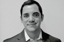 Trotz KI-Hype: Fast 50 % der Unternehmen haben noch keine Richtlinien zur sicheren Nutzung etabliert