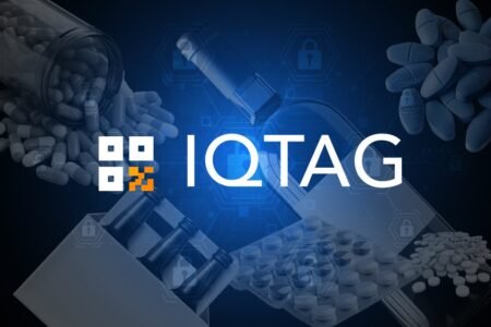 IQTAG: Der digitale Schutzschild der Authentizität in einer Welt voller Fälschungen